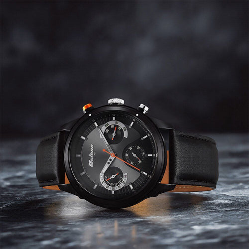TITAN OCTANE NU1805KL02