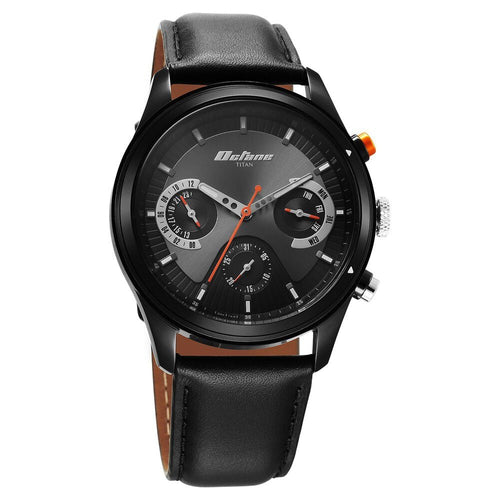 TITAN OCTANE NU1805KL02