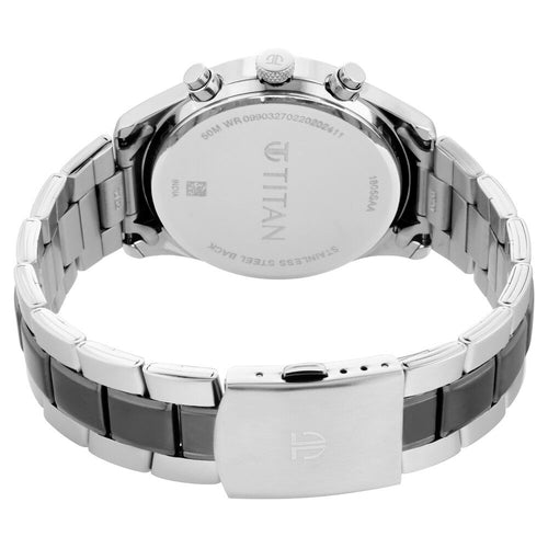 TITAN WORKWEAR NS1805KM02