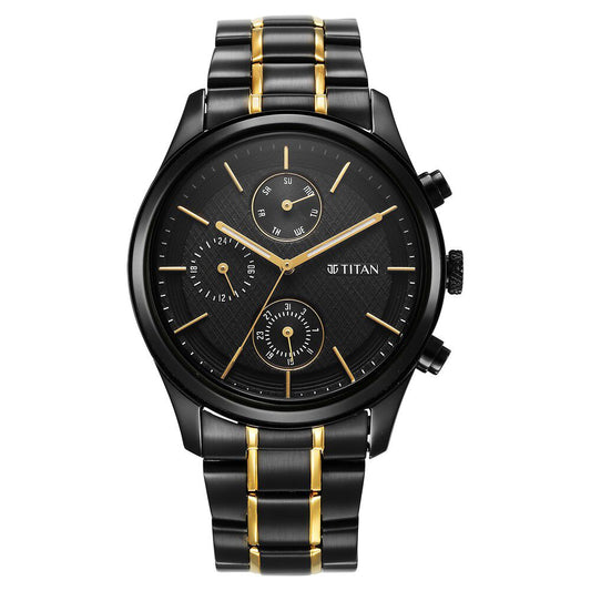 TITAN NU1805KM06