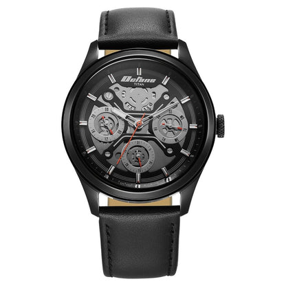 TITAN OCTANE NT1805NL07