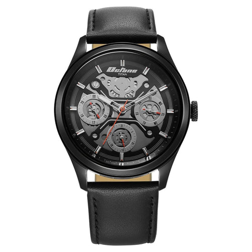 TITAN OCTANE NT1805NL07