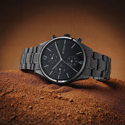 TITAN WORKWEAR NT1805NM02
