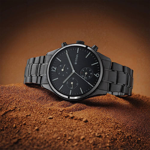 TITAN WORKWEAR NT1805NM02