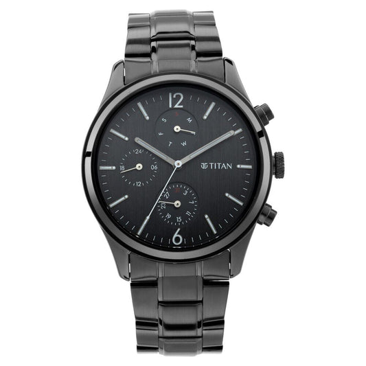TITAN WORKWEAR NT1805NM02