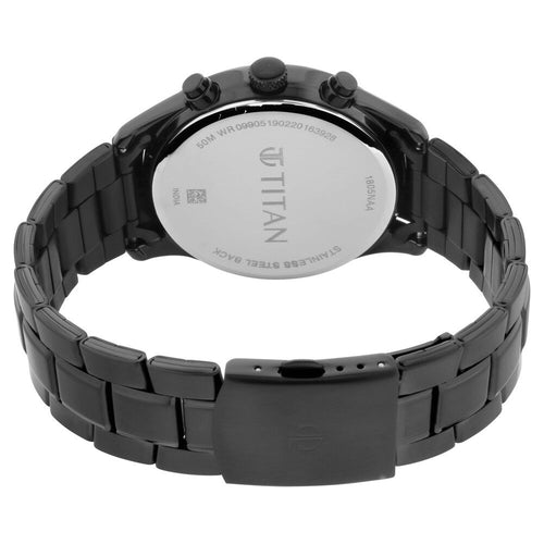 TITAN WORKWEAR NT1805NM02