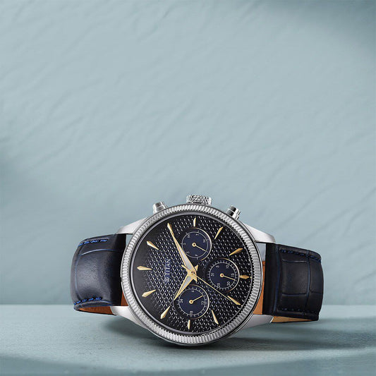 TITAN REGALIA OPULENT NT1805SL13