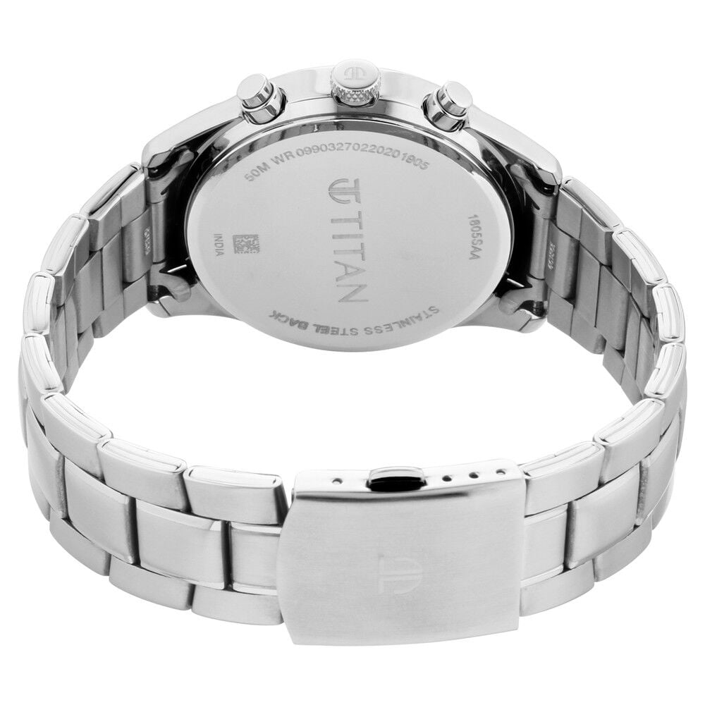 TITAN WORKWEAR NT1805SM03