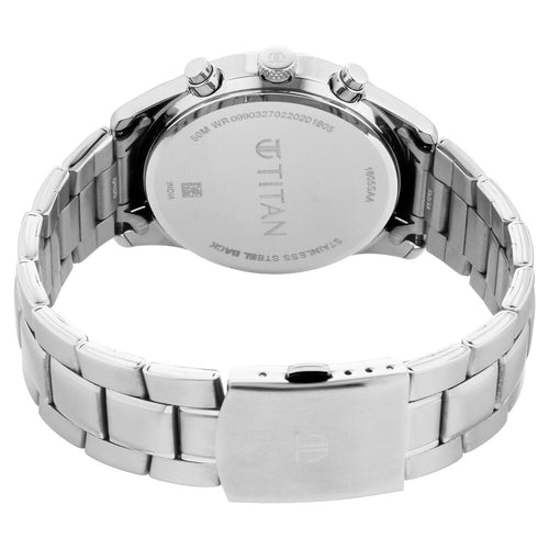 TITAN WORKWEAR NT1805SM03
