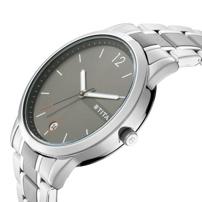 TITAN WORKWEAR NU1806KM01