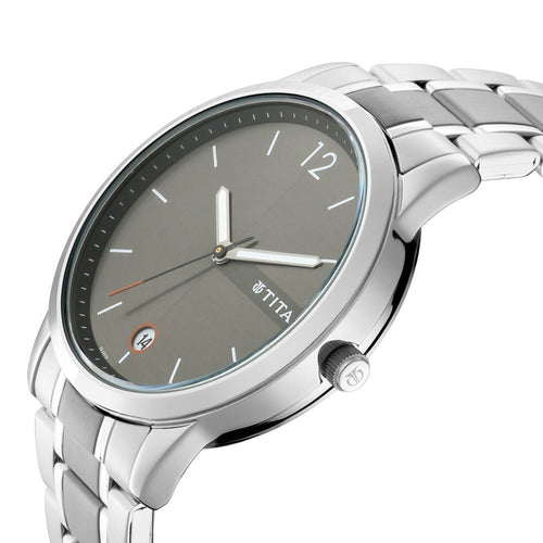 TITAN WORKWEAR NU1806KM01