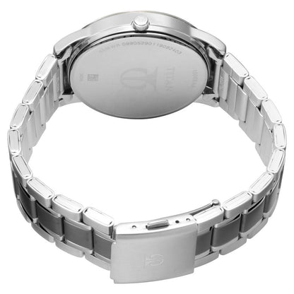 TITAN WORKWEAR NT1806KM01
