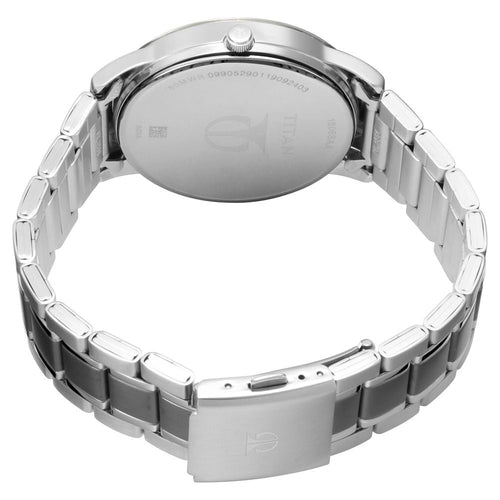 TITAN WORKWEAR NT1806KM01