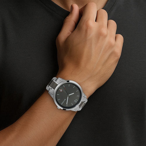 TITAN WORKWEAR NU1806KM01