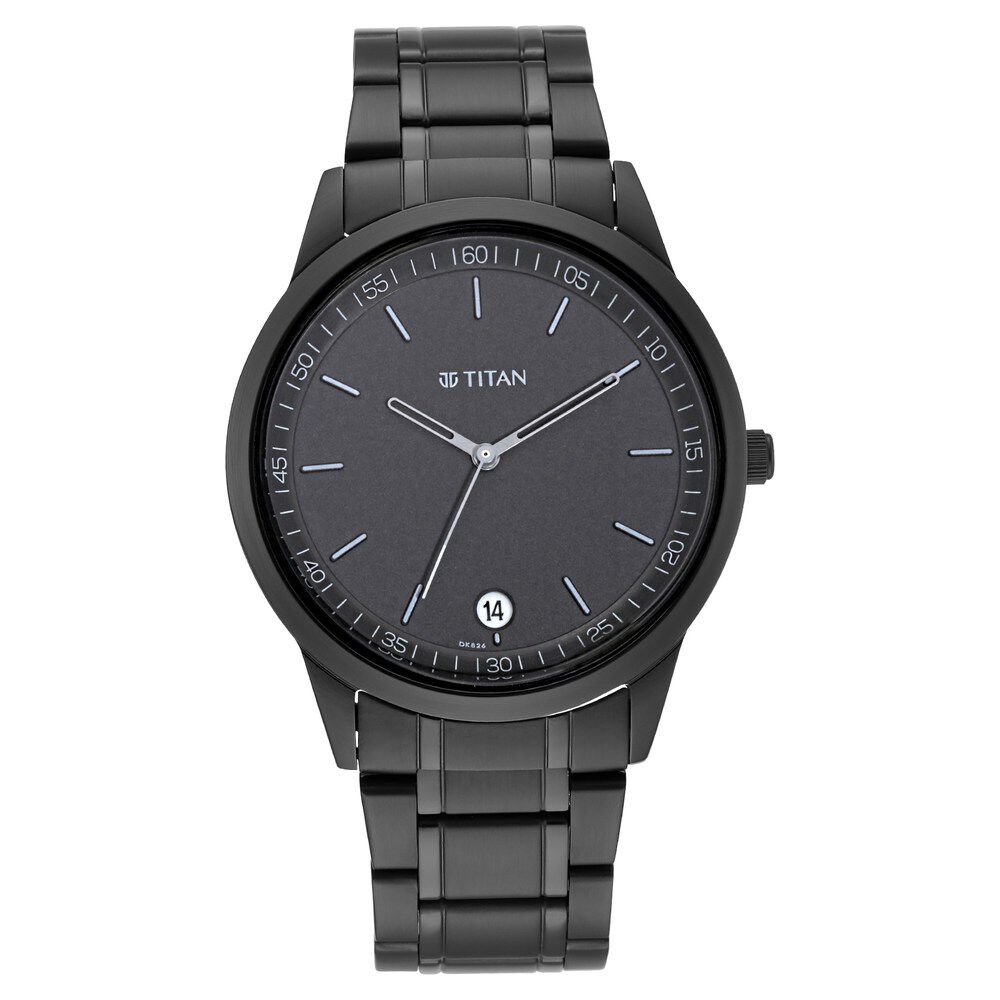 TITAN MINIMALS NT1806NM01