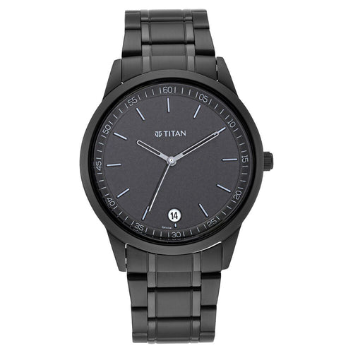 TITAN MINIMALS NT1806NM01