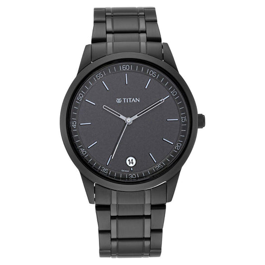 TITAN MINIMALS NT1806NM01