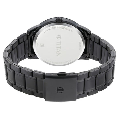 TITAN MINIMALS NT1806NM01