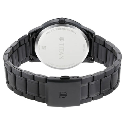 TITAN MINIMALS NU1806NM01