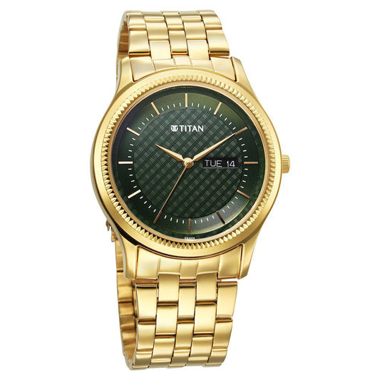 TITAN KARISHMA 1824YM02