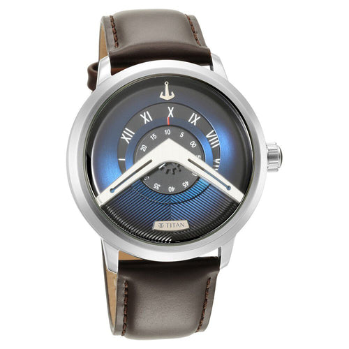 TITAN MARITIME NR1828SL01