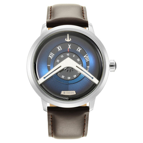 TITAN MARITIME NR1828SL01