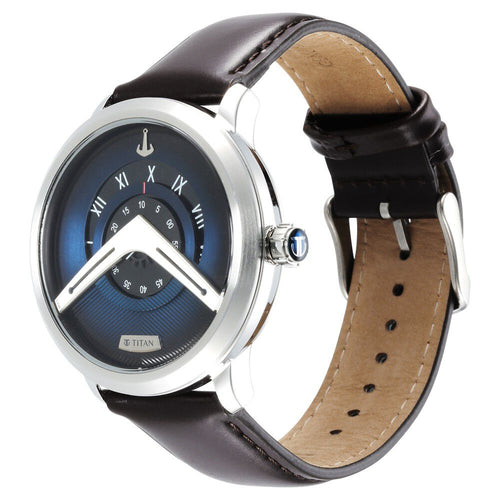 TITAN MARITIME NR1828SL01