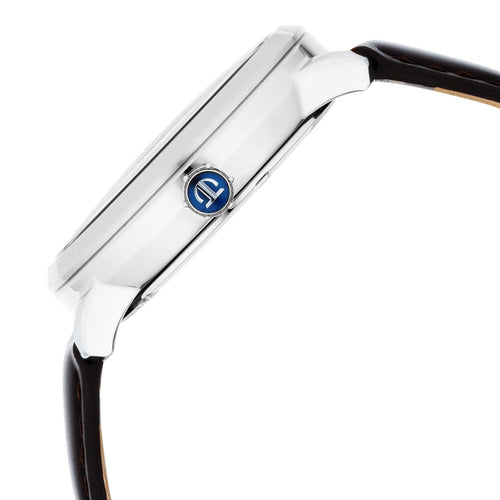TITAN MARITIME NR1828SL01