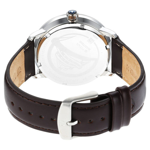 TITAN MARITIME NR1828SL01