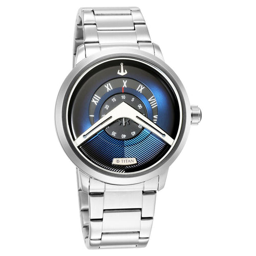TITAN MARITIME NR1828SM01