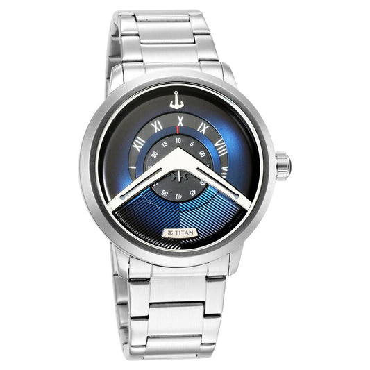 TITAN MARITIME NR1828SM01