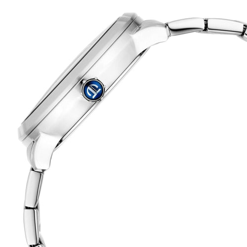 TITAN MARITIME NR1828SM01