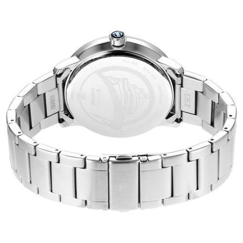 TITAN MARITIME NR1828SM01