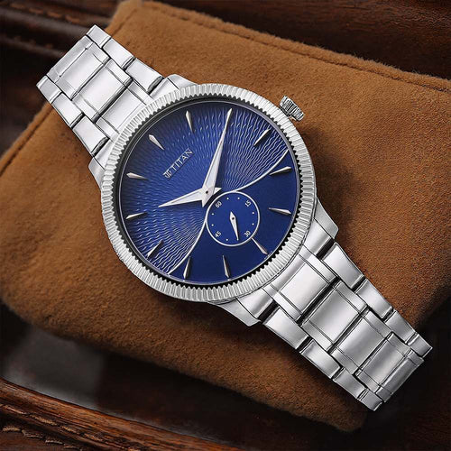 TITAN REGALIA OPULENT 1828SM02