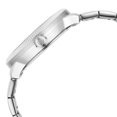 TITAN REGALIA OPULENT NU1828SM02