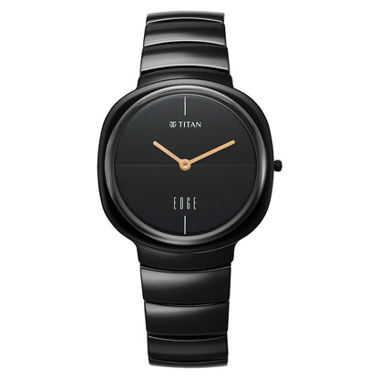 TITAN EDGE EDGE SQUIRCLE 1841NC01