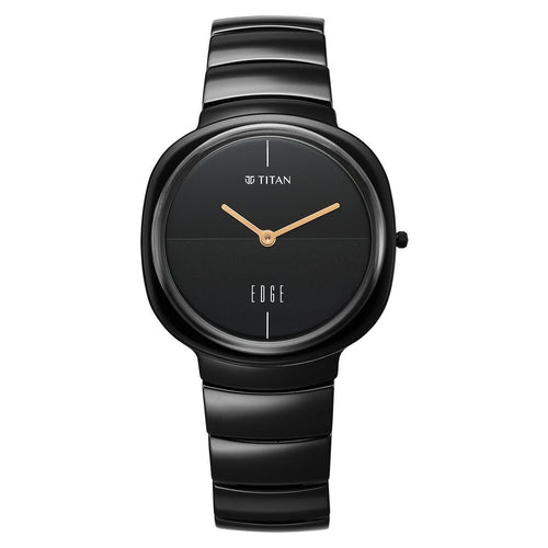TITAN EDGE EDGE SQUIRCLE 1841NC01
