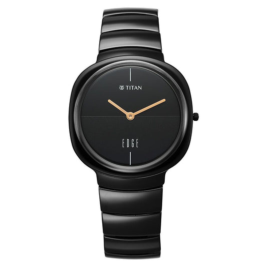 TITAN EDGE EDGE SQUIRCLE 1841NC01