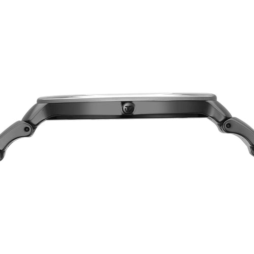 TITAN EDGE EDGE SQUIRCLE 1841NC01