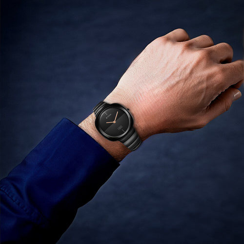 TITAN EDGE EDGE SQUIRCLE 1841NC01