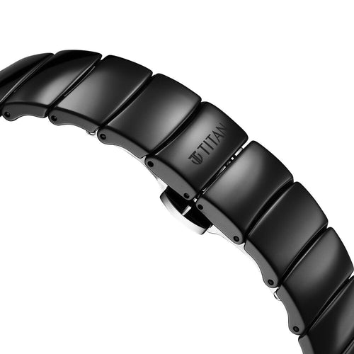 TITAN EDGE EDGE SQUIRCLE 1841NC01