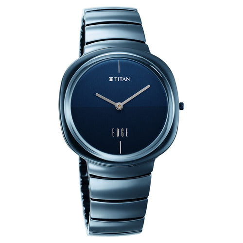 TITAN EDGE EDGE SQUIRCLE 1841QC04