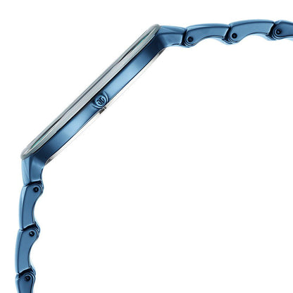 TITAN EDGE EDGE SQUIRCLE 1841QC04