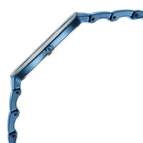 TITAN EDGE EDGE SQUIRCLE 1841QC04