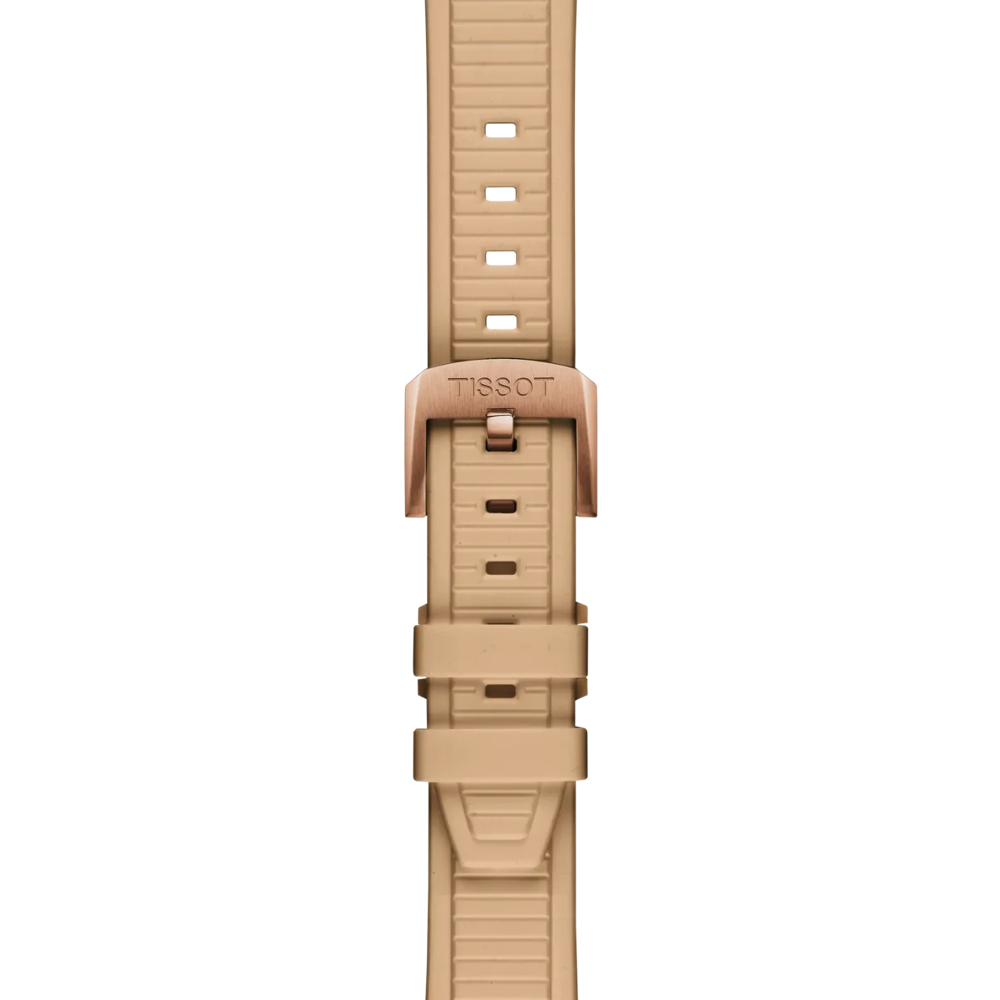 Tissot T-Race 38mm - T1418173750100