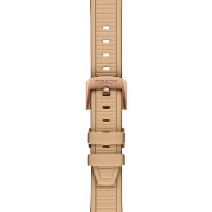Tissot T-Race 38mm - T1418173750100