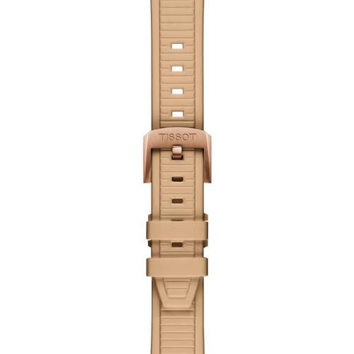 Tissot T-Race 38mm - T1418173750100