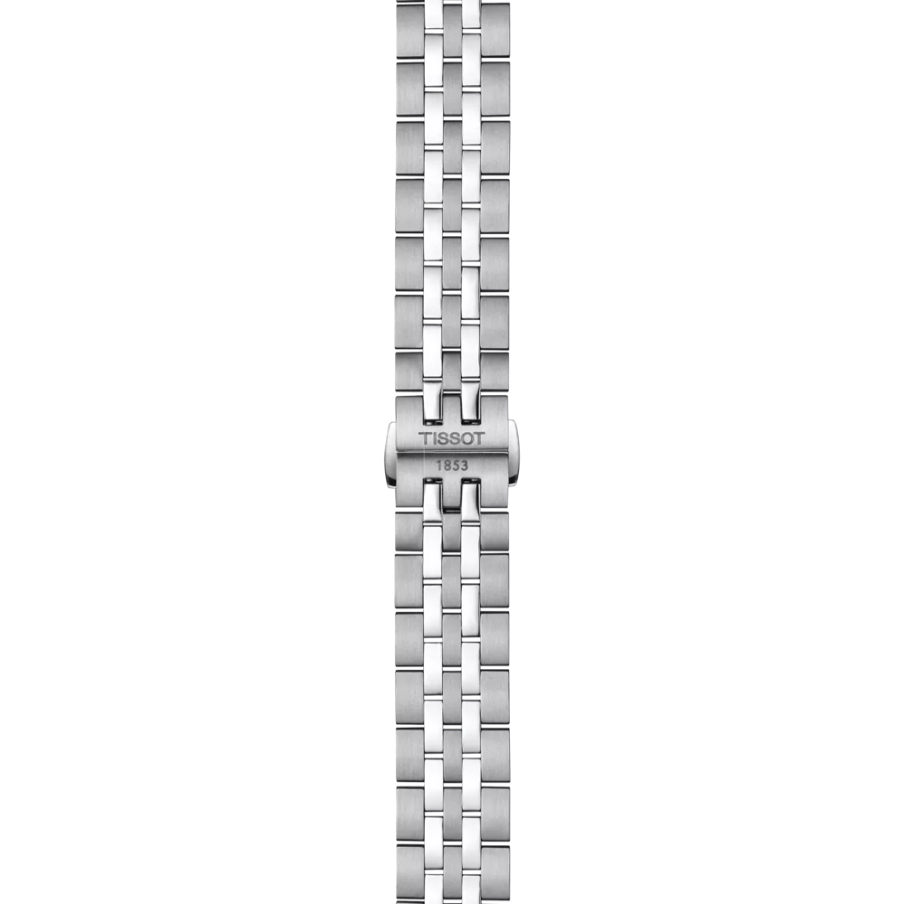 Tissot Tradition 5.5 Lady (31.00) - T0632091103800