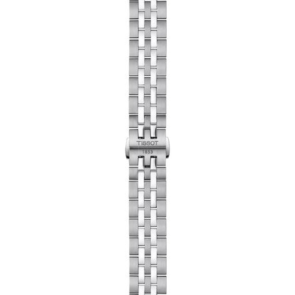 Tissot Tradition 5.5 Lady (31.00) - T0632091103800