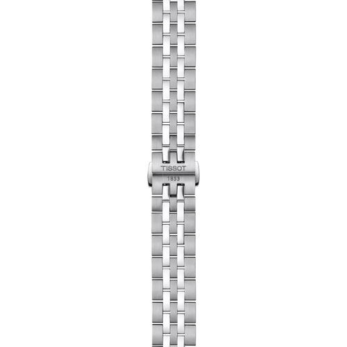 Tissot Tradition 5.5 Lady (31.00) - T0632091105800